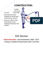 Eocreviewpresentation 1