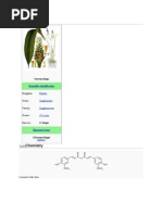 Download Curcuma Longa by aastharajput SN25522996 doc pdf
