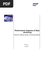 DA and Performance 11 en