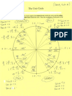 pc 4 2 unit circle - complete