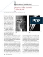 protocolo de lesiones liticas y blasticas.pdf