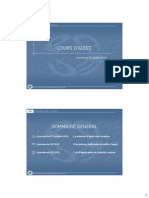 Audit PDF