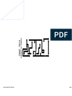 circuito de daimer listo 100_.pdf