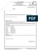 ISO 4016-2001 DIN EN ISO 4016-2001_Hexagon head bolts.pdf