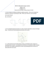 W2015 ProblemSet2jan26