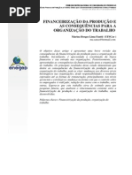 enegep2013_TN_STO_183_045_21860