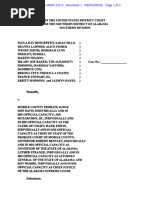 1:15-cv-00067 #1 Complaint