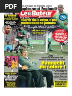 Download 2912pdf by PDF Journal SN255235570 doc pdf