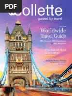 15 BR485 Worldwide Big Book Ebro_US.pdf