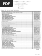 convocados_prosel_20151