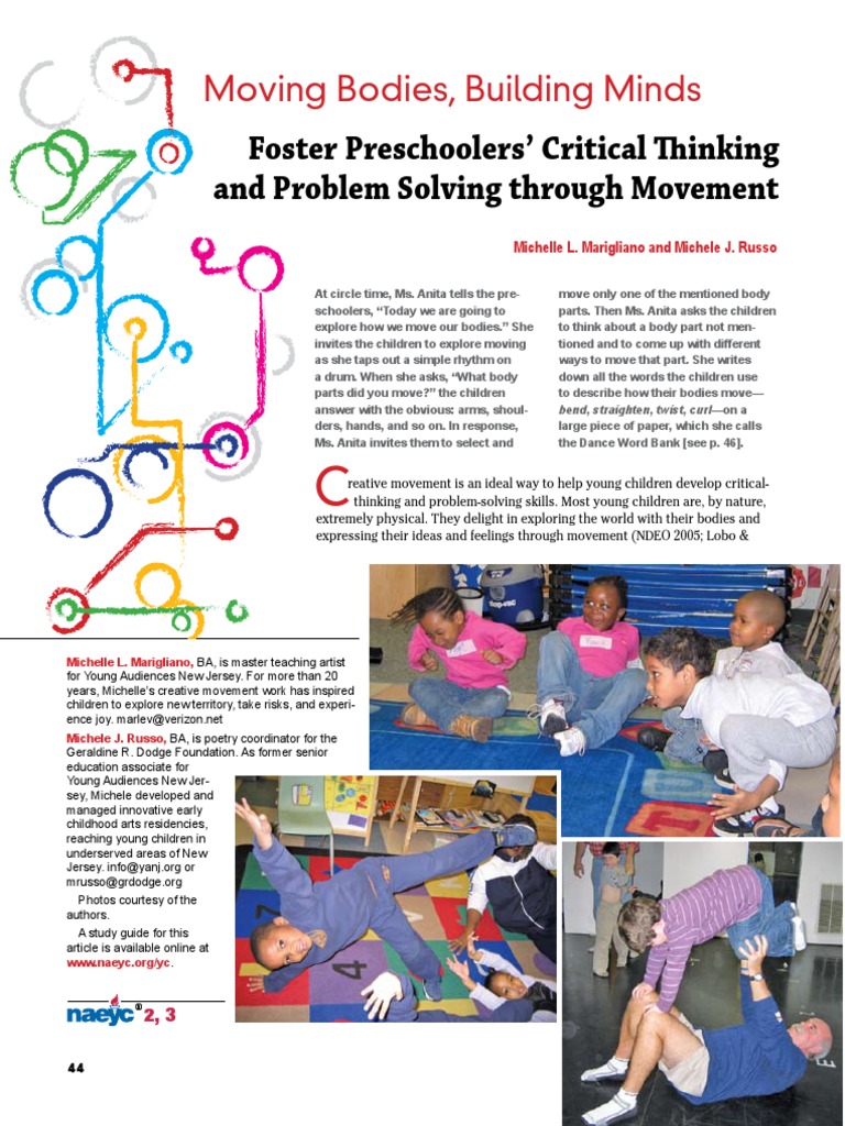 Critical thinking in healthcare examples picture