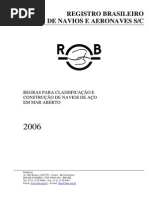 Regras Mar Aberto 2006 ok.pdf