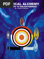 Russian English Dictionary Of Idioms Pdf Idiom Part Of!    Speech - mystical alchemy