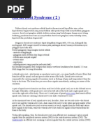 Download Dorsal Root Syndrome by Derry Herdhimas SN255239100 doc pdf