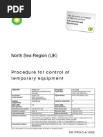 API 581 Addendum Summary 2019 | PDF | Corrosion | Stress (Mechanics)