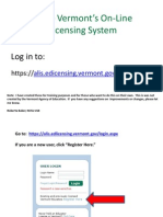 Alis PDF