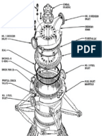 F-1 Exploded View