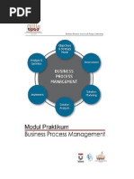 Download Modul Manajemen Proses Bisnis 2014-2015 by Dhany Nurdiansyah SN255241808 doc pdf