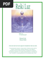 Backup de Apostila Nivel II[1][1]