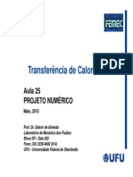 TC1-_PROJETO_NUMERICO