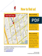 Location Map for Impact English College.pdf