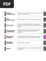 Download Manual book Avanza Indonesia by Hendry Kurniawan SN255247727 doc pdf