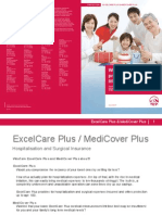 AIA Ecp MCP Brochure My