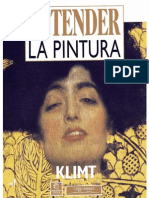 Entender La Pintura - Gustav Klimt