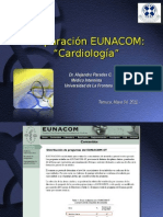 cardiologa-110531020003-phpapp02 (1)