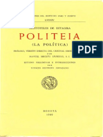 aristoteles-la-politica-trad-manuel-briceno.pdf