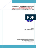 Tutorial Penggunaan NitroPDF PDF
