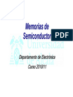 tema2-2MemoriasM-SEDI+lu