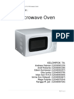 Laporan_Fisika_-_Microwave_-_7A