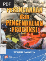 Download 1477_Perencanaan Dan Pengendalian Produksi by Ahmad Faozan SN255253234 doc pdf