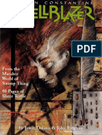 Hellblazer.01.HQ.br.23.JUN.04.GibiHQ