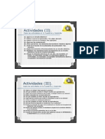 ACTIVIDADES II-II-IV Y V. TURNO NOCHE-ENTREGAR DIA 04.02.02015-1.pdf