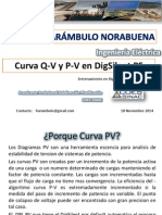 Curva PV-PQ.pdf