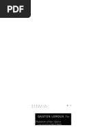 Download Phantom Mir Elle by Nora Haggerty SN255255370 doc pdf