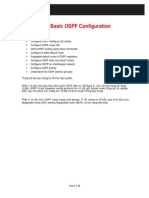 Lab 2 - 6 PDF