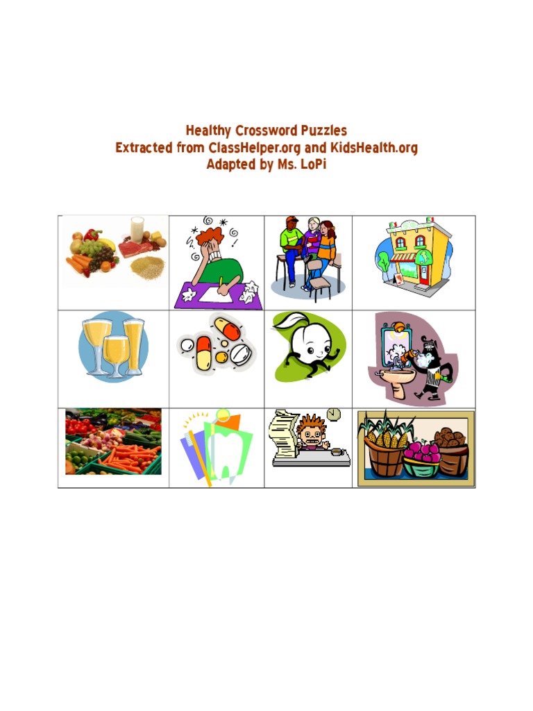 how many people use smokeless tobacco Concern Grows Over Smokeless Tobacco Marketing And Consumption Among Tobacco  Users