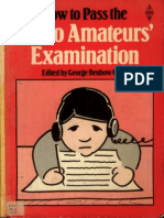 Benbow-HowToPassTheRadioAmateursExamination.pdf