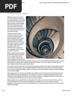 Olho no alvo | Mente Aberta - Yahoo Notícias