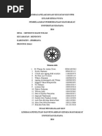 Download Proposal KKN by Ari Puspita Dewi SN255259330 doc pdf