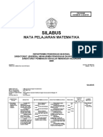Download 02_MATEMATIKA TEK by hanifpaimo SN25526027 doc pdf