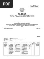 Download 02_MATEMATIKA TEK by hanifpaimo SN25526027 doc pdf