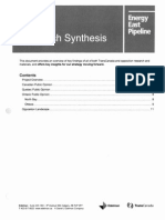 tc-energy-east-research-synthesis.pdf