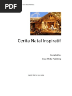 Download Cerita Natal Inspiratif by snow magazine SN25526423 doc pdf