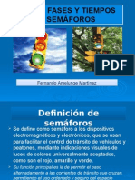 001semaforosfampresentacion01-110707161550-phpapp01