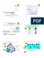 2 Adsorcion-Isotermas PDF