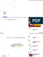 Lecture 2 verilog.pdf